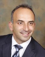 Photo of Philip Theodosopoulos, MD