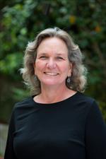 Photo of Andrea Kuster, DNP, RN, FNP