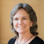 Photo of Andrea Kuster, DNP, RN, FNP