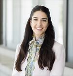 Photo of Cathra Halabi, MD