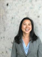 Photo of Mary Feng, MD