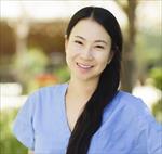 Photo of Denise Chang, MD
