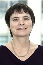 Photo of Dorit Ron, PhD