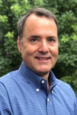 Photo of Christian Diederich, PhD