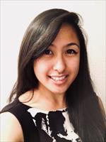 Photo of Kara Lugtu, MPH