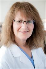 Photo of Vickie Feldstein, MD