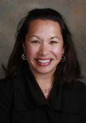 Photo of Yvette Wild, MD, MPH, MAS