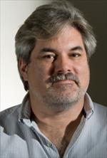 Photo of Steve Finkbeiner, MD, PhD