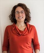 Photo of Sheri Lippman, PhD, MPH