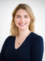 Photo of Anne Suskind, MD, MS