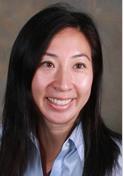 Photo of Jo Chien, MD