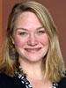 Photo of Leslie Floren, PharmD, PhD, MA