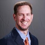 Photo of Christopher Dvorak, MD