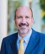 Photo of Claude Hemphill, MD, MAS