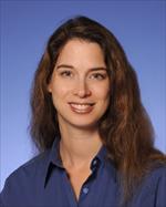 Photo of Sabra Inslicht, PhD