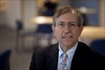 Photo of Bryan King, MD, MBA