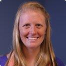 Photo of Avery Seefeld