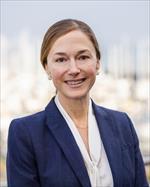 Photo of Kara Bischoff, MD