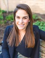 Photo of Hillary Braun, MD