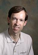 Photo of Norman Hearst, MD, MPH