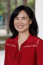 Photo of Michelle Hsiang, MD, MS