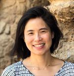 Photo of Michelle Hsiang, MD, MS