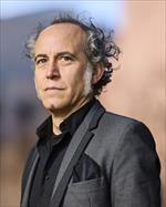 Photo of Richard Schneider, PhD