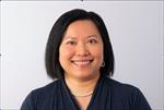 Photo of Jackie Wang, MD