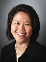 Photo of Michelle Lin, MD