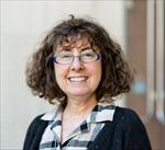 Photo of Nancy Hessol, MSPH