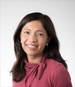 Photo of Madhu Rao, MD