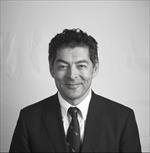 Photo of Jim Kiriakis