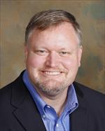 Photo of Clay Gustafson, MD, PhD