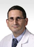 Photo of Michael Mann, MD
