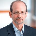 Photo of Andrew Krystal, MD