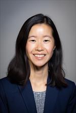 Photo of Annsa Huang, MD