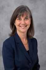 Photo of Diane Rittenhouse, MD, MPH