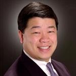 Photo of Laurence Huang, MD