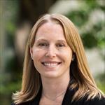 Photo of Laura Schoenherr, MD