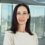 Photo of Carly Demopoulos, PhD