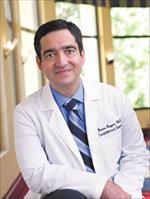 Photo of Ramin Beygui, MD