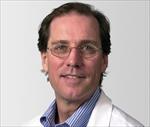 Photo of Timothy Evans, MD