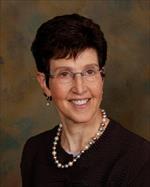 Photo of Elyse Foster, MD