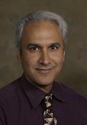 Photo of Neil Pravin Shah, MD, PhD