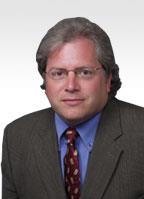 Photo of Chris Freise, MD