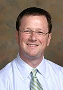 Photo of Joseph Sullivan, MD