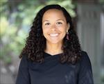 Photo of Kayla Karvonen, MD