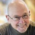 Photo of Mardi Horowitz, MD
