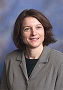 Photo of Renee Howard, MD
