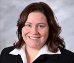Photo of Nancy Parks, MD